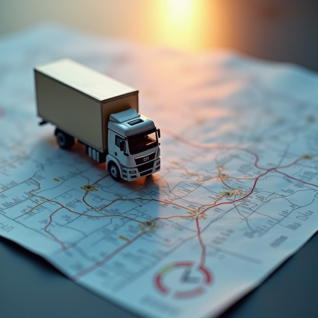 Statutory Food Safety Compliance